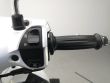 D'ELIGHT 125