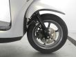 D'ELIGHT 125