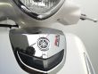 D'ELIGHT 125