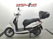 D'ELIGHT 125