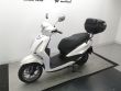 D'ELIGHT 125