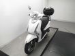 D'ELIGHT 125