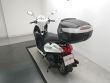 D'ELIGHT 125