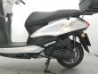 D'ELIGHT 125