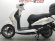 D'ELIGHT 125
