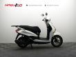 D'ELIGHT 125