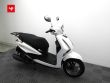 D'ELIGHT 125