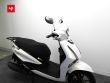 D'ELIGHT 125