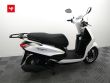 D'ELIGHT 125