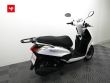 D'ELIGHT 125