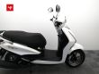D'ELIGHT 125