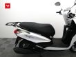 D'ELIGHT 125