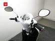 D'ELIGHT 125