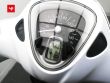 D'ELIGHT 125