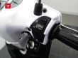 D'ELIGHT 125