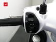 D'ELIGHT 125