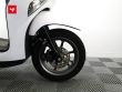 D'ELIGHT 125