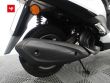 D'ELIGHT 125