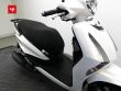 D'ELIGHT 125