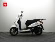 D'ELIGHT 125