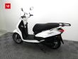 D'ELIGHT 125