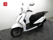 D'ELIGHT 125