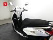 D'ELIGHT 125