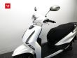 D'ELIGHT 125