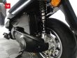 D'ELIGHT 125