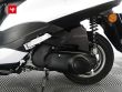 D'ELIGHT 125