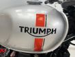 STREET TWIN