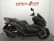 JET X 125