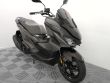 JET X 125