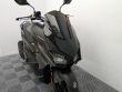 JET X 125