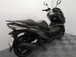 JET X 125
