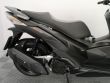JET X 125