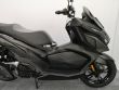 JET X 125