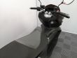 JET X 125