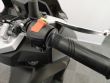 JET X 125