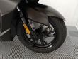 JET X 125
