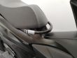 JET X 125