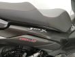 JET X 125