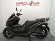 JET X 125