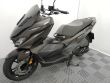 JET X 125