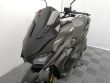 JET X 125