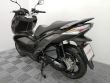 JET X 125