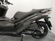 JET X 125