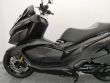 JET X 125