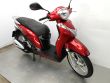 SH MODE 125