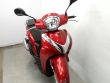 SH MODE 125